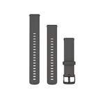 Garmin 3S 18, grey