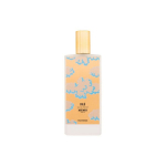 Kvapusis vanduo Memo Paris Inl&eacute; EDP moterims, 75 ml