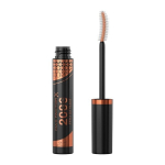 Blakstienų tu&scaron;as Max Factor 2000 Calorie Pro Stylist, 9 ml