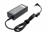 Įkroviklis ne&scaron;iojamam kompiuteriui Movano LCD 12V 4A 5.5x2.5mm 48W