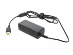 Movano 20v 2.25a (square 11.0x4.5 pin) 45W Lenovo