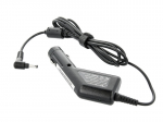 Įkroviklis ne&scaron;iojamam kompiuteriui automobilinis įkroviklis ne&scaron;iojamam kompiuteriui 20v 2.25a (4.0 x 1.7) 45 W Lenovo