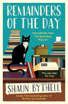Remainders of the Day: More Diaries from The Bookshop, Wigtown Main