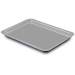 XBake kepimo skarda, 26 x 37 x 2,1 cm