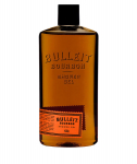Du&scaron;o želė Pan Drwal x Bulleit Bourbon, 400 ml