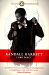 Lord Darcy