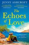 Echoes of Love