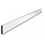Lyginimo lotas Sola, 100x18 mm, 3 m