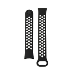 Beline 5905359818588 Black/White