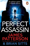 Perfect Assassin: A ruthless captor. A deadly lesson.