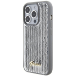 CG Mobile Guess Case GUHCP15XPSFDGSS