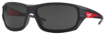 Milwaukee Performance Tinted Safety Glasses apsauginiai akiniai