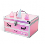 Kosmetikos rinkinys mergaitėms Martinelia Little Unicorn, rožinis
