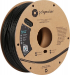 3D spausdinimo siūlas Polymaker PolyLite LW-PLA PRM-11438