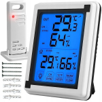 VERTIKALIOJI ORŲ STOTIS