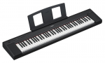 Skaitmeninis pianinas Yamaha Piaggero NP-35