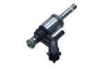 Benzino purk&scaron;tukas MaxGear 261500029, 1 vnt.