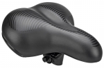 Balnelis Azimut Skinny Comfort 255x205mm (1038)