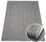 Eureka kilimas Scandigel 8823/DM9E 50x80 cm