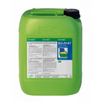 Bio-Circle rūdžių &scaron;alinimo priemonė, 1000 ml