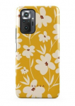 iLike Xiaomi Redmi Note 10 Pro