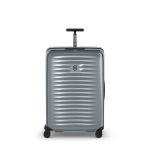 Didelis lagaminas Victorinox Airox Large, L, sidabrinis