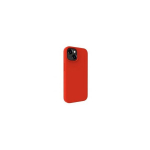 Evelatus Premium Soft Touch iPhone 15