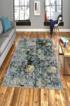 Asir kilimas 80x120 cm
