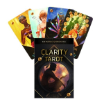 Taro Kortos Schiffer Publishing