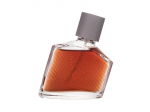 Tualetinis vanduo Bruno Banani Magnetic EDT vyrams, 50 ml
