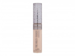 Maskavimo priemonė Rimmel London Multi-Tasker Concealer, 048 Vanilla, 10 ml