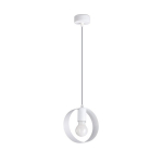 Sollux Lighting pakabinamas &scaron;viestuvas Titran