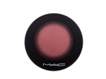 Skaistalai Mac Cosmetics Love Thing, 3,2 ml