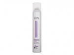 Plaukų formavimo putos itin stiprios fiksacijo Londa Professional Dramatize it, moterims, 500 ml