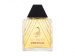 Vanduo po skutimosi Scorpio Vertigo, 100 ml