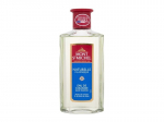 Kvepalai moterims Mont St Michel Parfum Naturelle Classique EDC, 250 ml