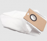 Aeno Dust bag for robot ARCDB4 , 5 pcs