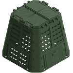 Komposto dėžė, 480 l