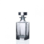 RCR grafinas, 750 ml