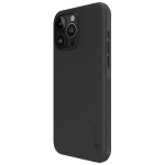 Nillkin Super Frosted Case 57983117005