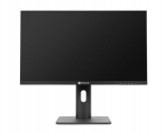 Monitorius AG Neovo LH-2402