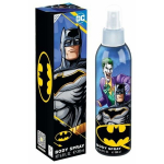 Bodys - Air Val - Batman&Jok - 200 ml - Mi&scaron;rus - Vaikų Kvepalai