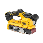 Akum. juostinis &scaron;lifuoklis Dewalt DCW220N-XJ 18V