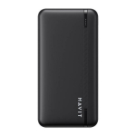 Havit PB90 10000 mAh