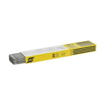 Suvirinimo elektrodai Esab OK46.16