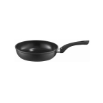 Ambition Ilag Xeradur Grand keptuvė, 20 cm