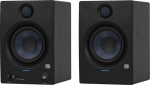PreSonus Eris 5BT EU