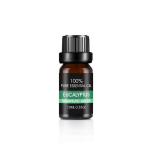Eukaliptų eterinis aliejus, 10ml