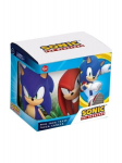 Sonic puodelis, 325ml