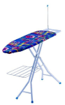 Prestige lyginimo lenta, 122 x 38 cm